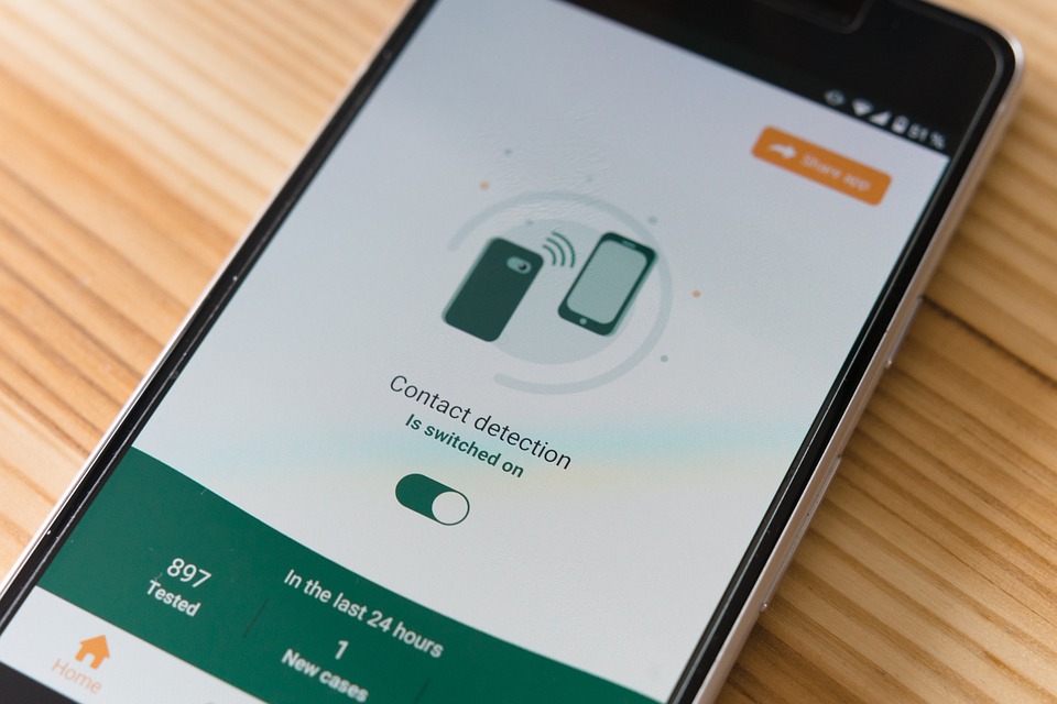 Scaling Your Android App: Strategies for High Traffic and User Growth