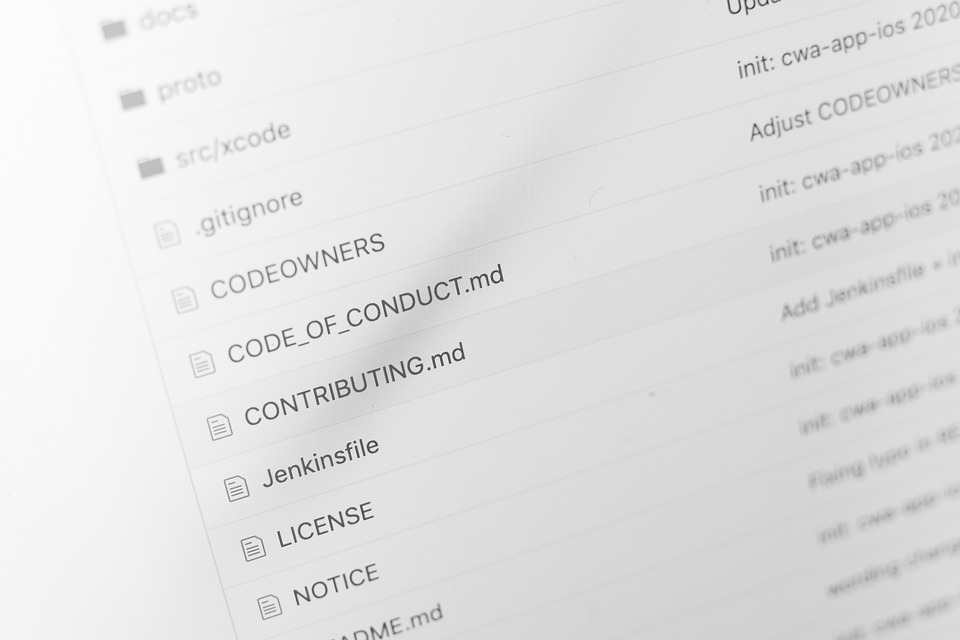 User Experience Matters: Designing Intuitive Interfaces for Android Applications