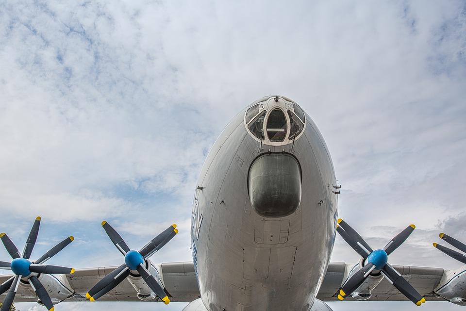 Unlocking Creativity: How AI Prompts Are Transforming Content Creation