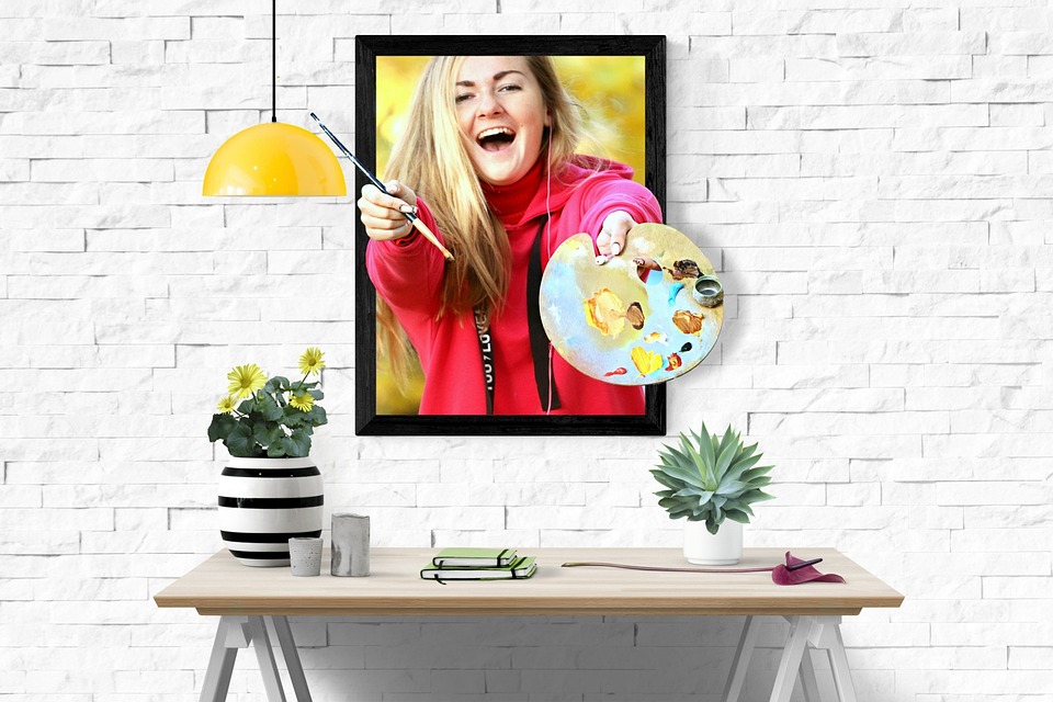 From Writer’s Block to Flow: The Magic of AI Prompts