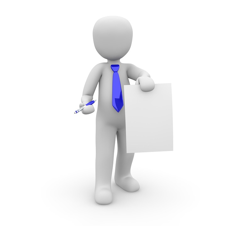 Understanding the Role of AI Prompts in the Future of Education