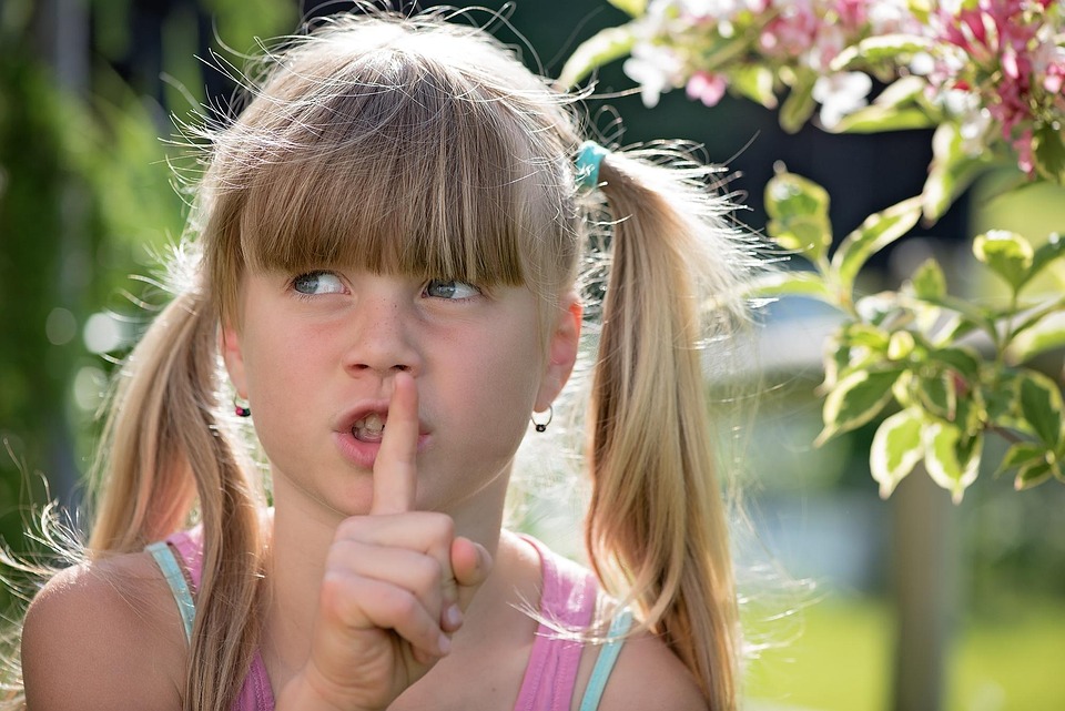 AI Prompts: Revolutionizing Brainstorming for Writers and Creatives