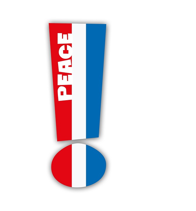 AI Prompts 101: A Beginner’s Guide to Getting Started