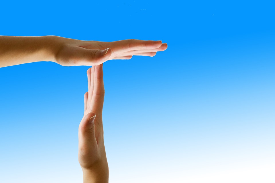 Prompt Engineering: The Secret Skill for AI Enthusiasts