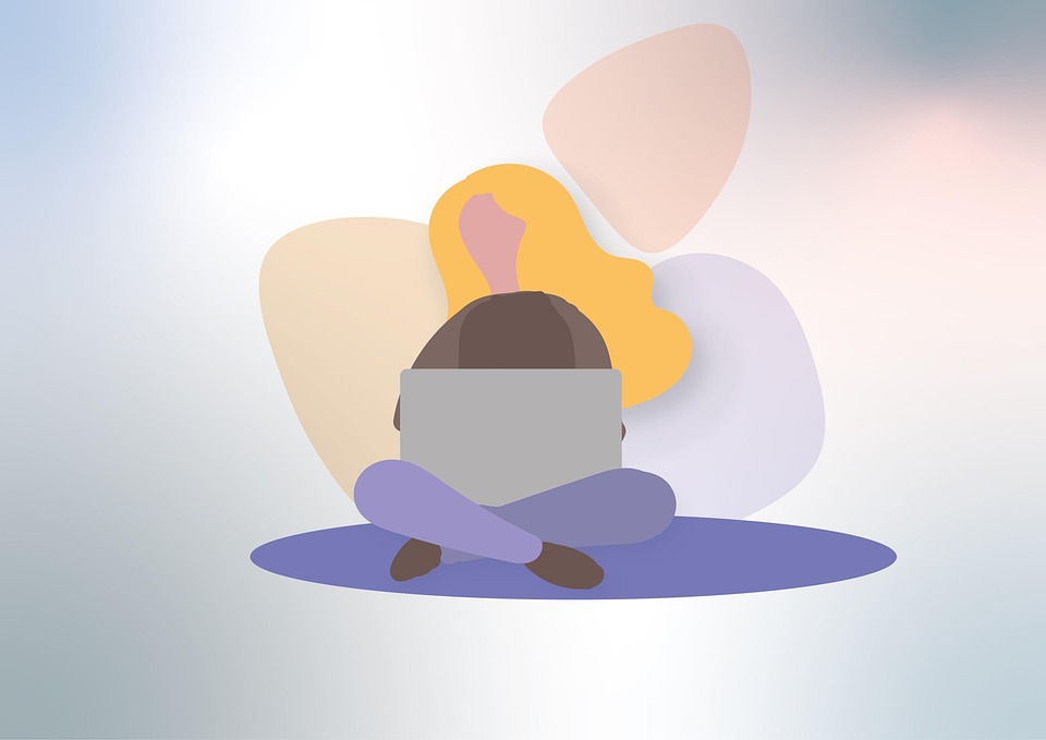 Innovative Uses of AI Prompts in Marketing and Branding