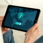 Building Intuitive User Interfaces: Best Practices for Android Apps