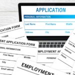 Building User-Friendly Interfaces: Best Practices for Android Apps