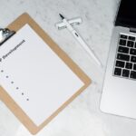 Building a Game on Android: Tips for Aspiring Game Developers