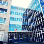 Creating Engaging User Experiences: The Art of Android App Design