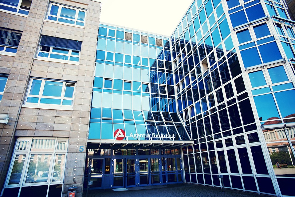 Creating Engaging User Experiences: The Art of Android App Design