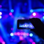 Cross-Platform or Native? Choosing the Right Path for Mobile Coding