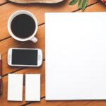 Cross-Platform vs Native: Which Mobile Development Approach is Right for You?