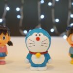 Debugging Demystified: Effective Strategies for Android Development