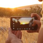 Debugging Mobile Apps: Tips and Tools for Effective Troubleshooting