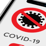 Exploring Jetpack Compose: The Next Big Thing in Android UI Development
