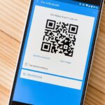 Feel free to modify these to better suit your audience!