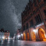 From Concept to App: A Step-by-Step Guide to Mobile Development