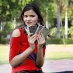 From Idea to App: How to Code Your First Mobile Application