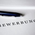 From Idea to App: The Step-by-Step Process of Android Development