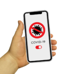 Launching and Marketing Your Android App: Strategies for Success