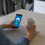 Mastering Kotlin: Why It’s the Future of Android App Development