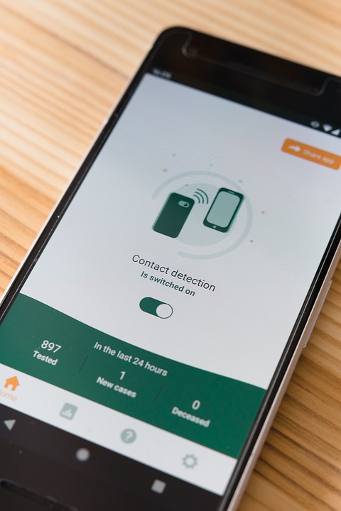 Optimizing Performance: Techniques for Faster Android Applications