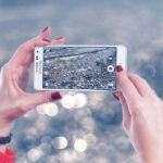 Responsive Design in Mobile Coding: Why It Matters and How to Achieve It