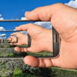 Sustainable Mobile Development: Eco-Friendly Coding Practices