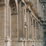 The Power of AI in Mobile Development: Coding Smarter, Not Harder