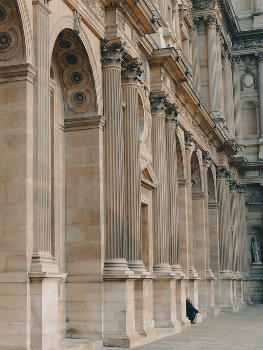 The Power of AI in Mobile Development: Coding Smarter, Not Harder