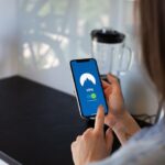 Top 10 Coding Tips Every Android Developer Should Know