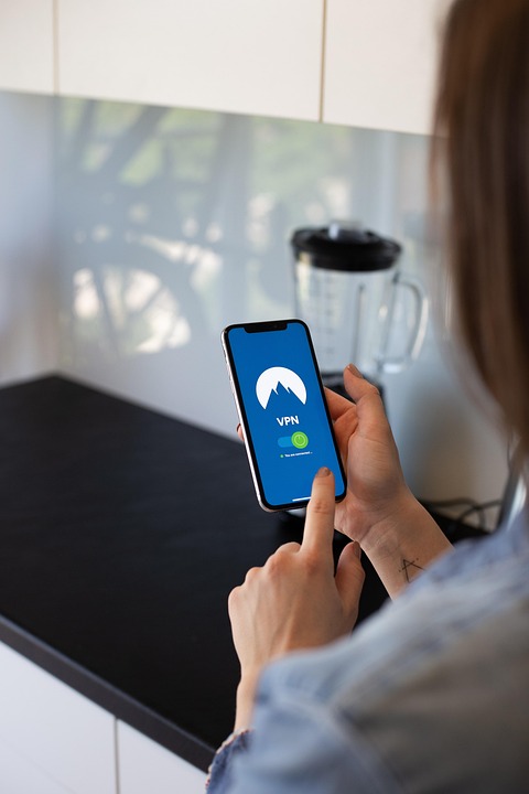 Top 10 Coding Tips Every Android Developer Should Know