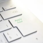 Top 10 Essential Tips for Efficient Android App Development