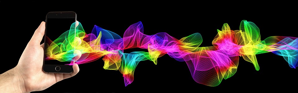 Unlocking Mobile Potential: Essential Coding Techniques for Developers