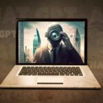 Boost Your Programming Skills: Exploring Coding Prompts with ChatGPT