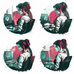 Unlocking Creativity: A Comprehensive Guide to Coding Prompts for ChatGPT