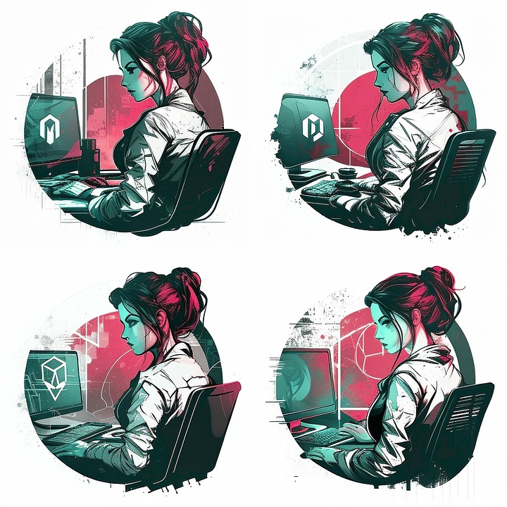 Unlocking Creativity: A Comprehensive Guide to Coding Prompts for ChatGPT