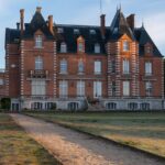 Your Online Presence on a Budget: Free Hosting and Domain Solutions