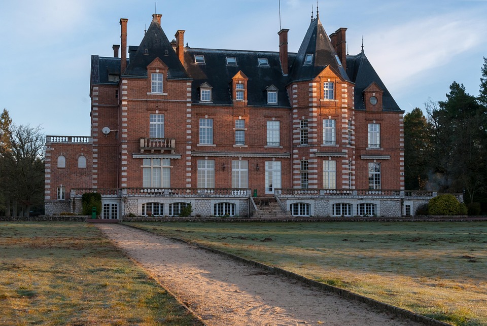 Your Online Presence on a Budget: Free Hosting and Domain Solutions