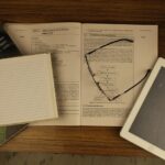 First Steps in Coding: How to Dive into Programming with No Background