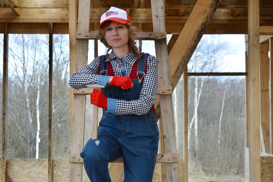 The Art of Crafting the Perfect Master Prompt for AI: A Step-by-Step Guide