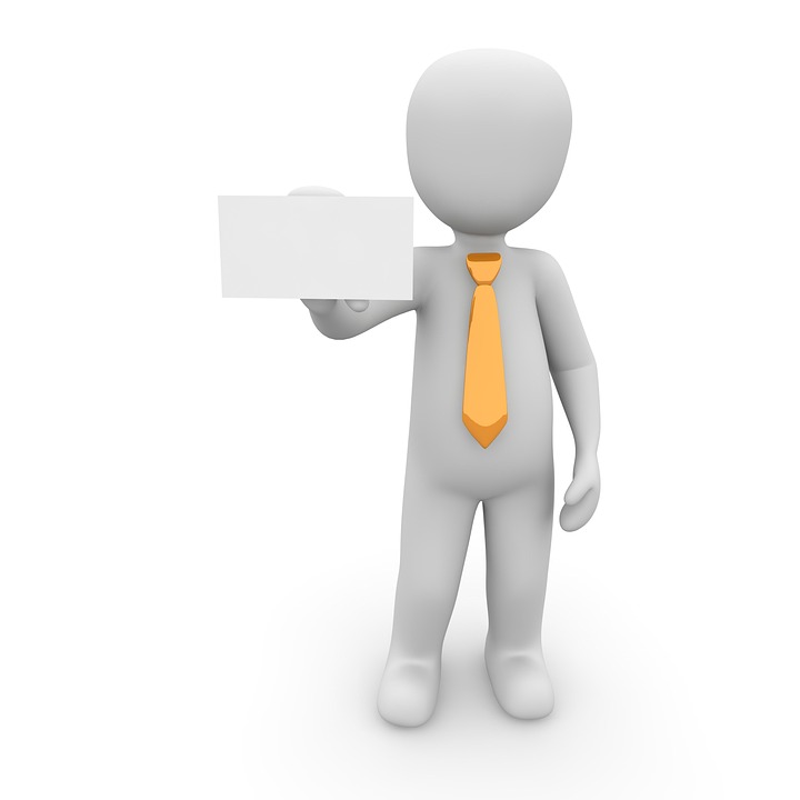 Feel free to mix and match or modify any of these to suit your needs!