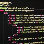 Free Tools for Non-Techies: Create Your Website in Minutes Without Coding!