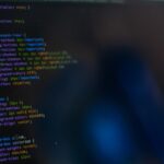 Innovative Coding Prompts: How to Push ChatGPT to Its Limits