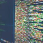 From Ideas to Code: Inspiring Coding Prompts for AI Development