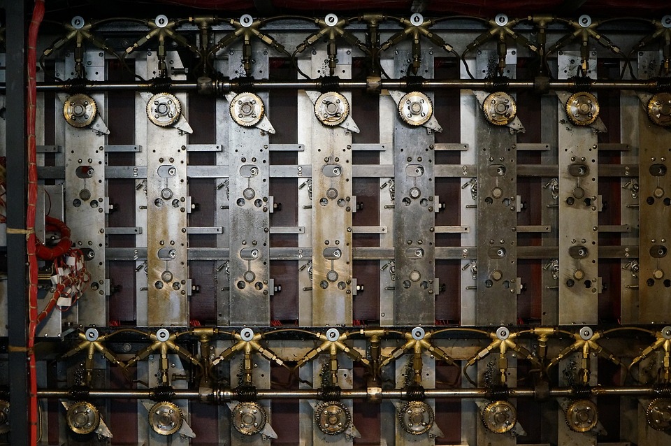 Crafting the Perfect Coding Prompt: Tips for Engaging AI Responses