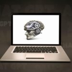 Elevate Your Coding Skills: ChatGPT Prompts for Every Level