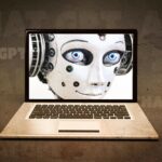 From Idea to Implementation: Leveraging ChatGPT with These Coding Prompts