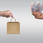 Flipping Websites: A Step-by-Step Guide to Online Income