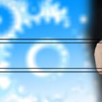 Zero to Hero: Your Ultimate Guide to Starting Coding from Scratch